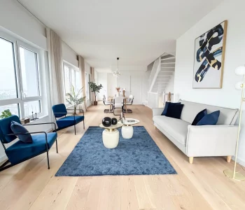 ASCENSION PAYSAGÈRE - vignette