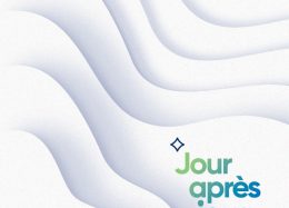 Meilleurs vœux 2025