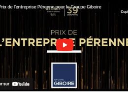 Retour sur la 39e édition des Oscars d’Ille-et-Vilaine