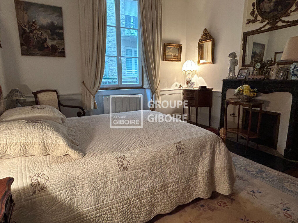 Appartement T3  - SAINT MALO (JD25180) - photo-3