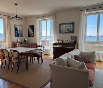 Appartement T4  - SAINT MALO (JD25075) - vignette