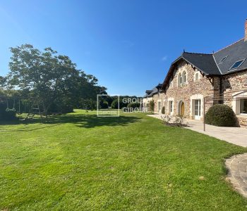 Maison T8  - VERN SUR SEICHE (JR25292) - vignette
