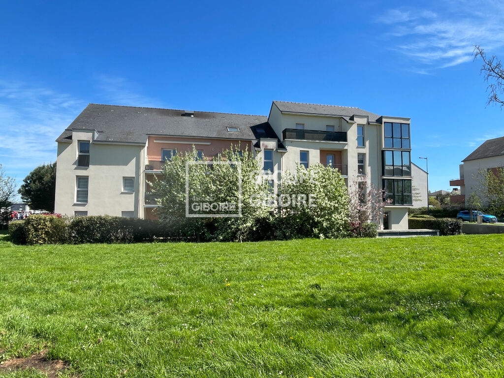 Appartement T3  - BRUZ (JR24672E) - photo-7