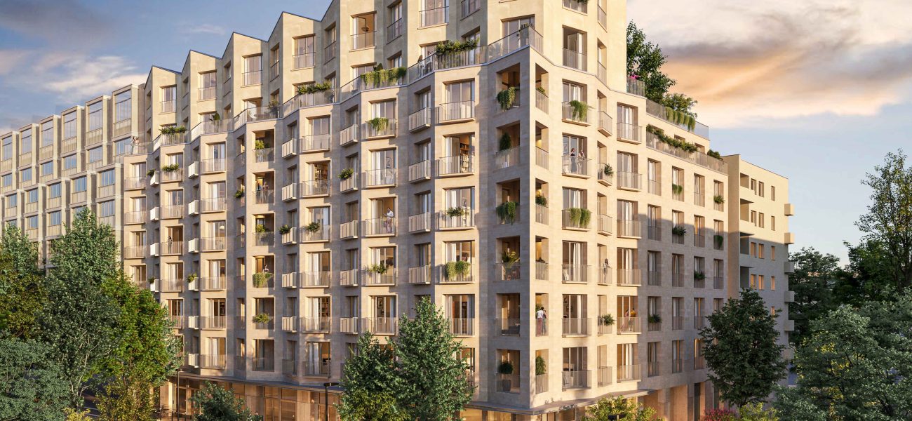 INSPIRATION PARC - photo principale