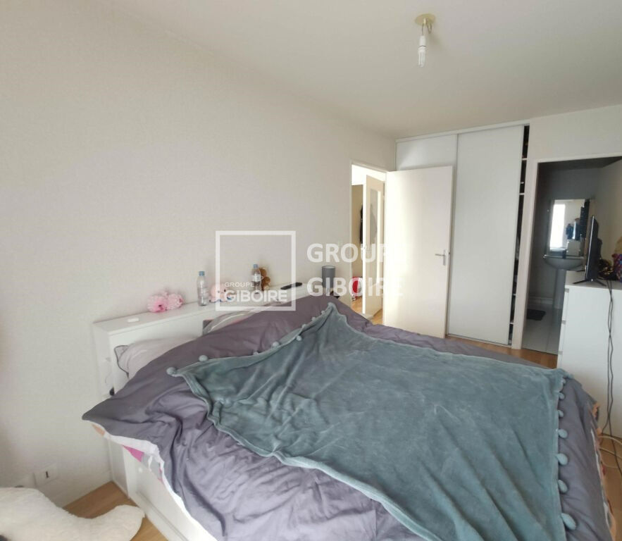 Appartement T2  - RENNES (LG25329) - photo-3