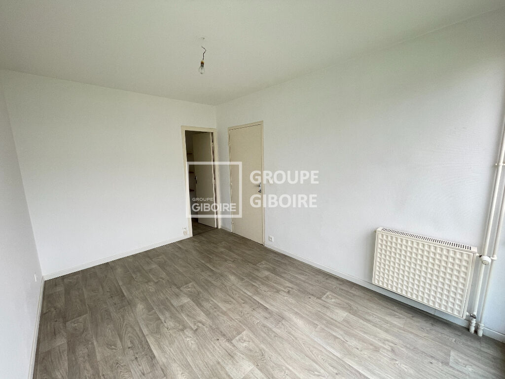 Appartement T2  - RENNES (AL25187GE) - photo-3