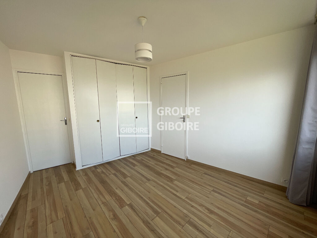 Appartement T2  - RENNES (AL24858G) - photo-4