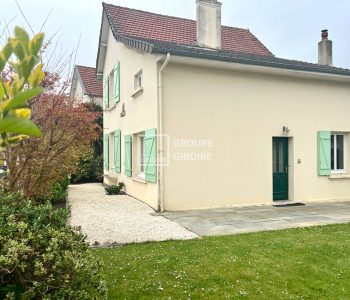 Maison T5  - SAINT MALO (LP24948) - vignette