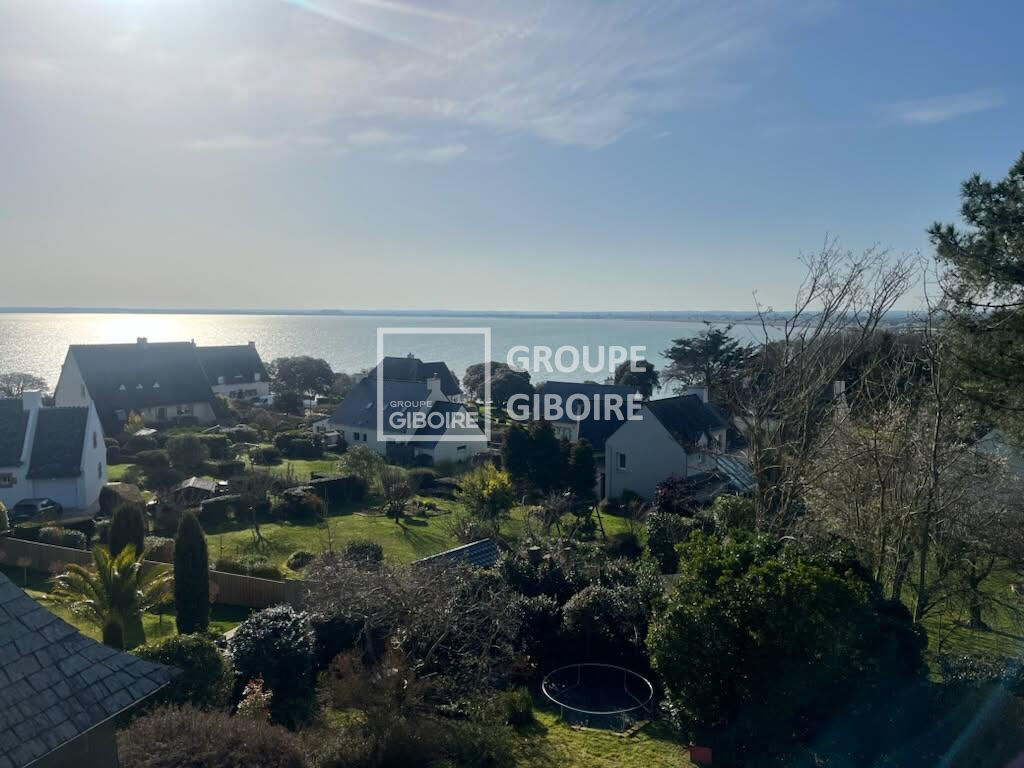 Maison T7  - SAINT MELOIR DES ONDES (CC25261) - photo-1