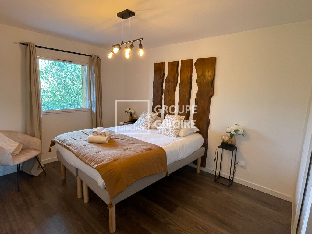 Appartement T2  - RENNES (LG24731) - photo-3