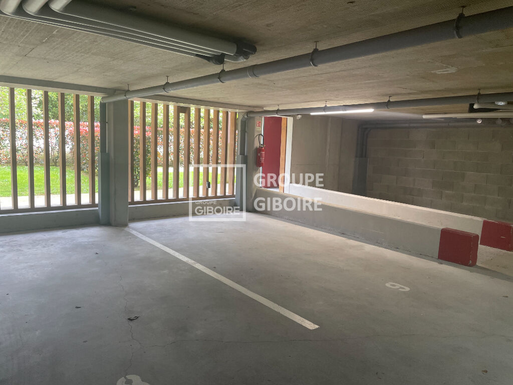 Appartement T2  - RENNES (LG24731) - photo-7