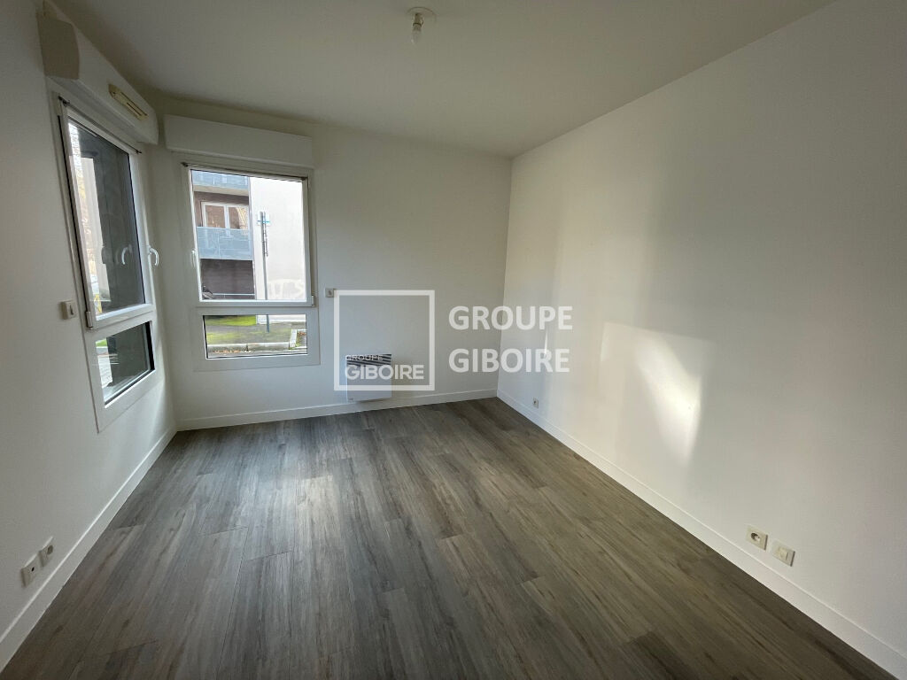 Appartement T4  - Rennes (ALG24926) - photo-5