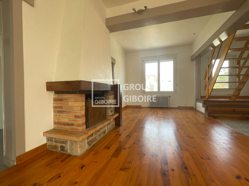Appartement T5  - SAINT MALO (JG24737) - photo-2