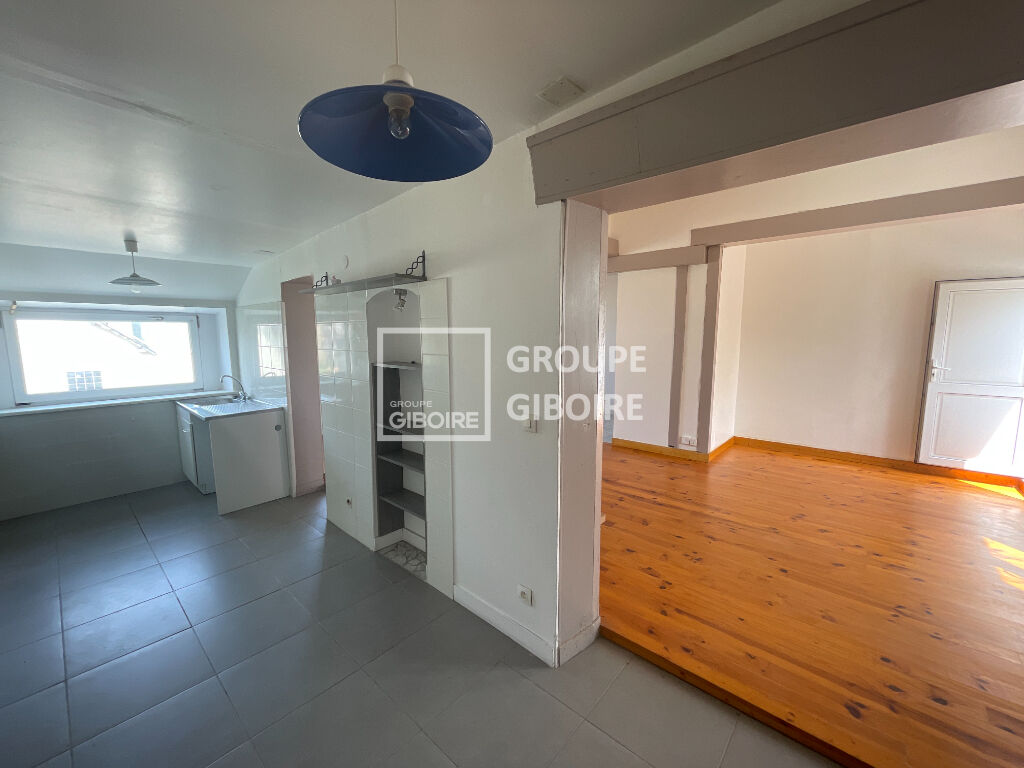 Appartement T5  - SAINT MALO (JG24737) - photo-3