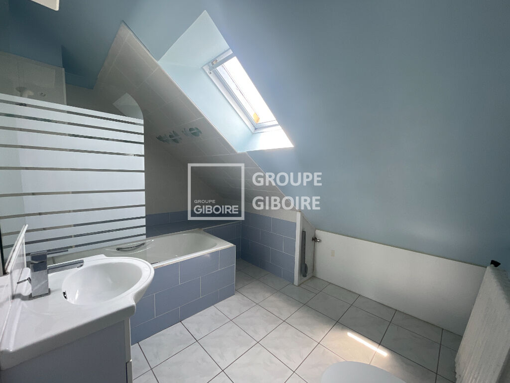 Appartement T5  - SAINT MALO (JG24737) - photo-6