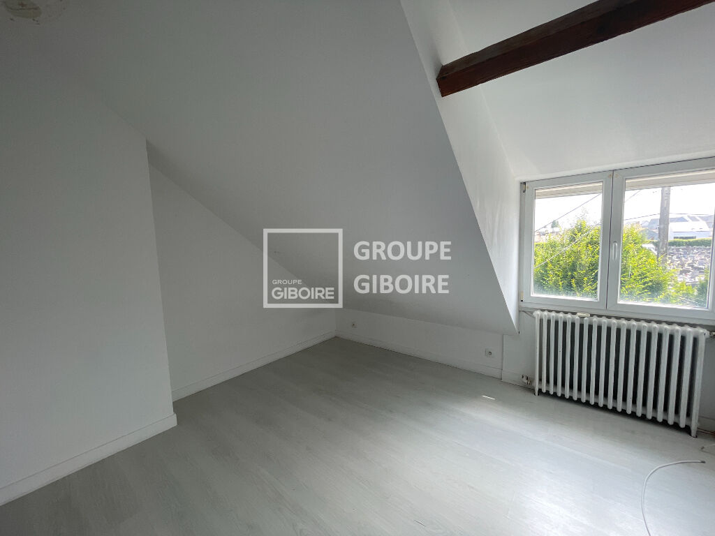 Appartement T5  - SAINT MALO (JG24737) - photo-7