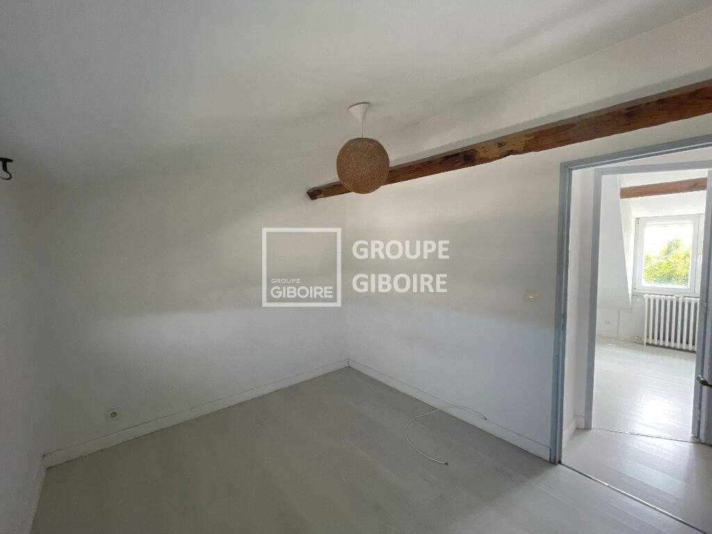 Appartement T5  - SAINT MALO (JG24737) - photo-8