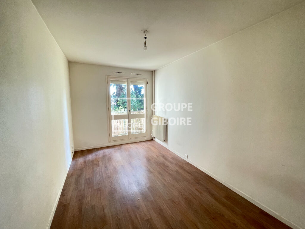 Appartement T1  - RENNES (LG24921G) - photo-2