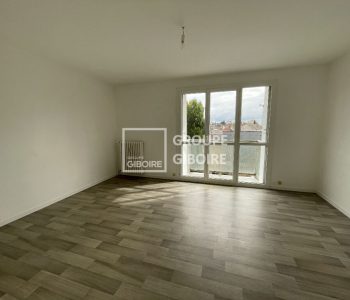 Appartement T3  - RENNES (AL25091GE) - vignette