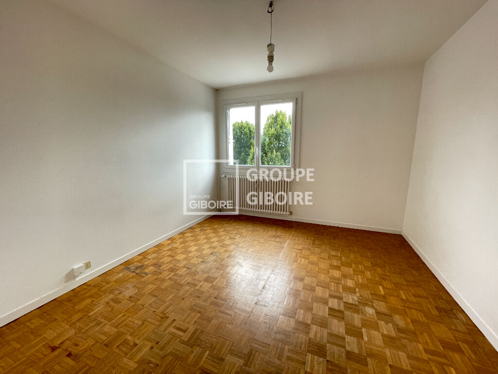 Appartement T3  - RENNES (AL25091GE) - photo-4
