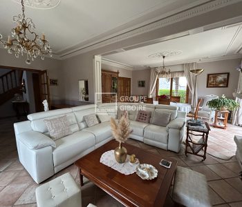 Maison T10  - CANCALE (JD25432) - vignette