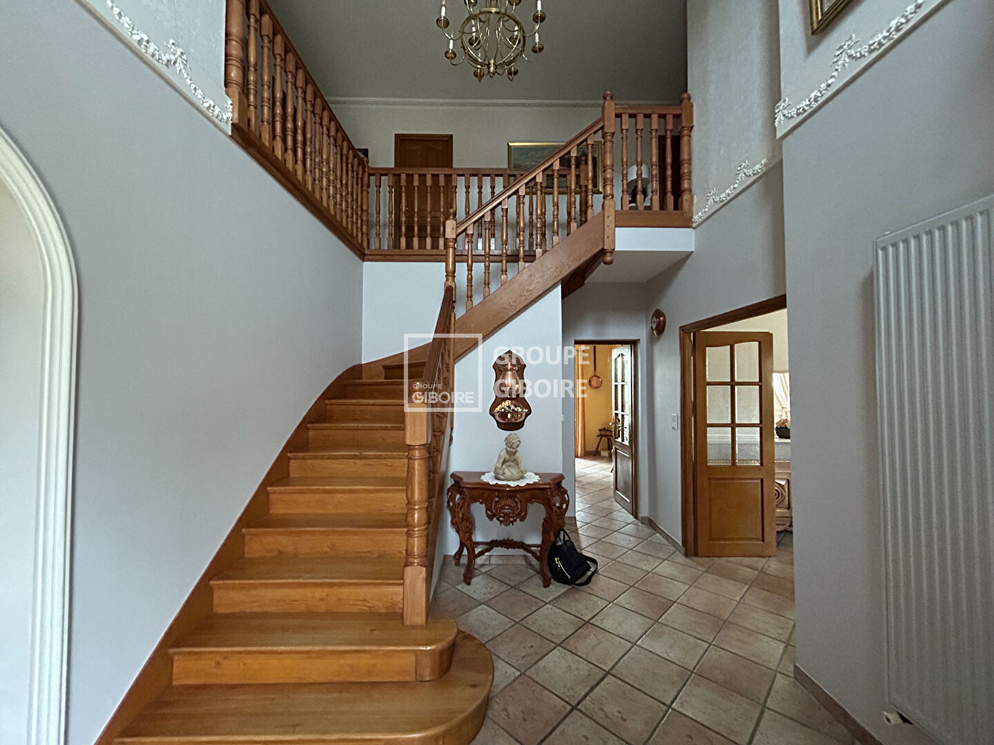 Maison T10  - CANCALE (JD25432) - photo-3