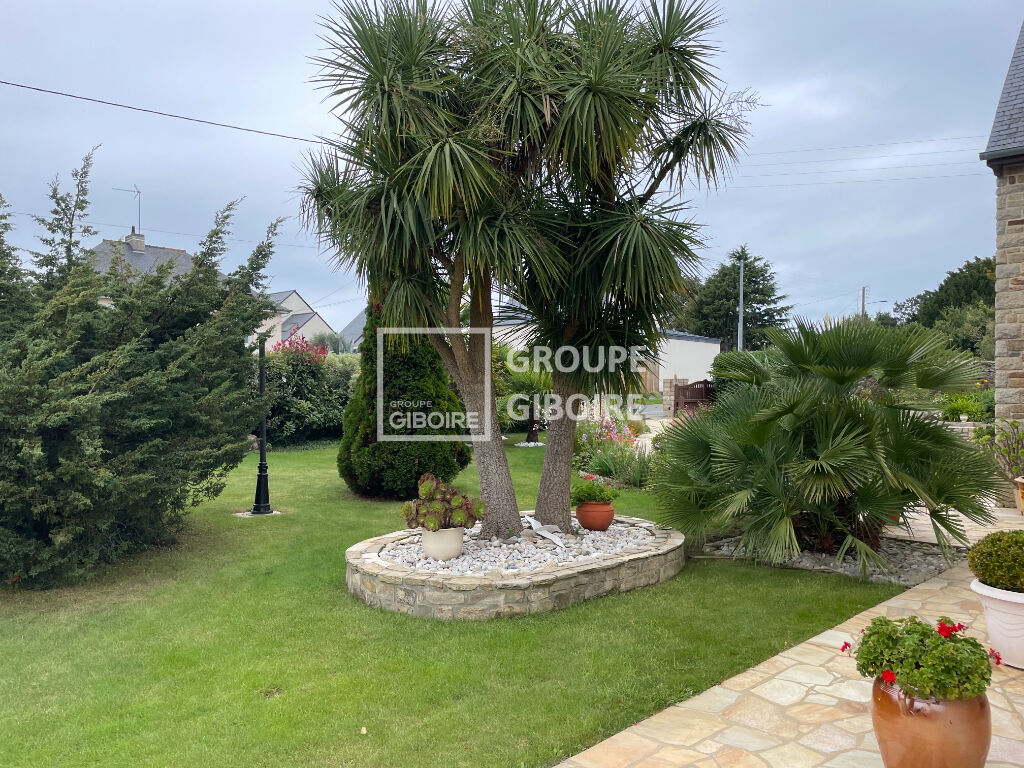 Maison T10  - CANCALE (JD25432) - photo-4