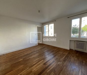 Appartement T3  - NANTES (ML24576) - vignette