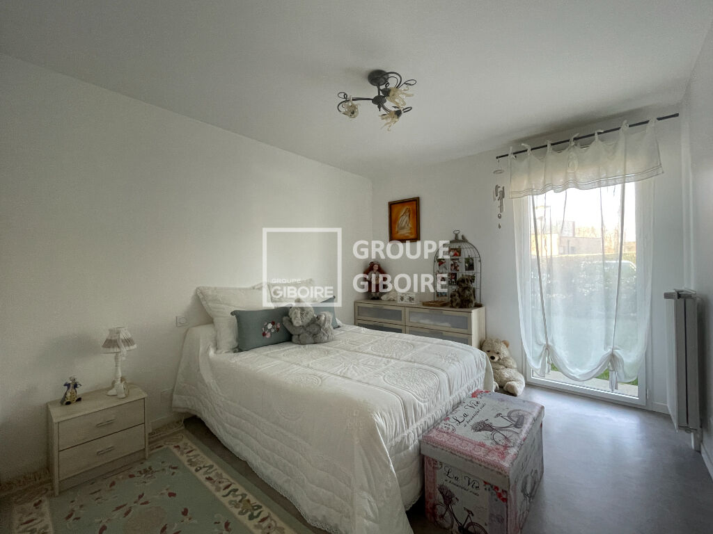 Appartement T2  - BRUZ (JR24495E) - photo-5