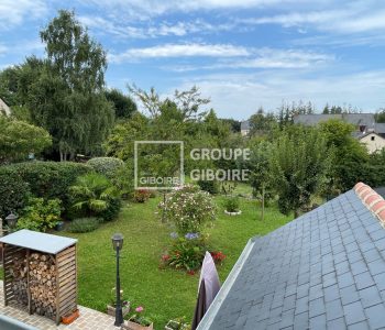 Maison T6  - SAINT SULIAC (JD24936) - vignette