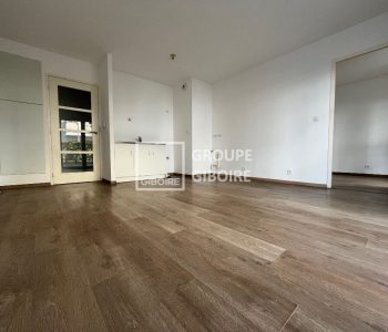 Appartement T2  - VERTOU (ML24784GE) - vignette