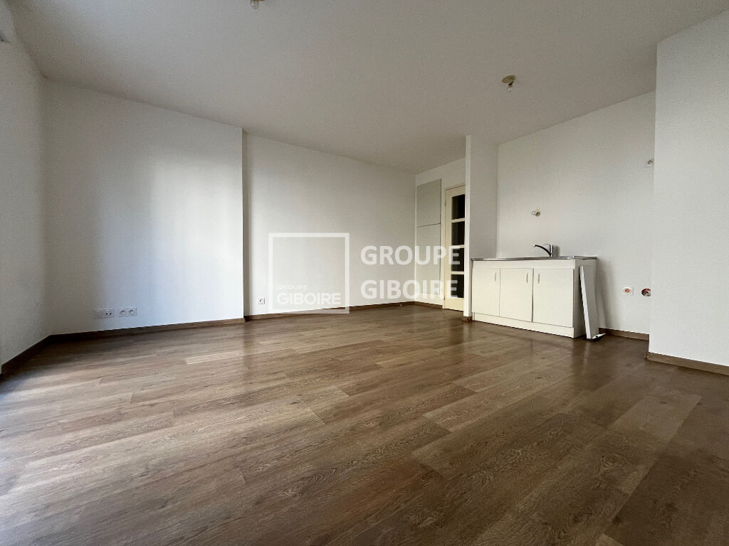 Appartement T2  - VERTOU (ML24784GE) - photo-3