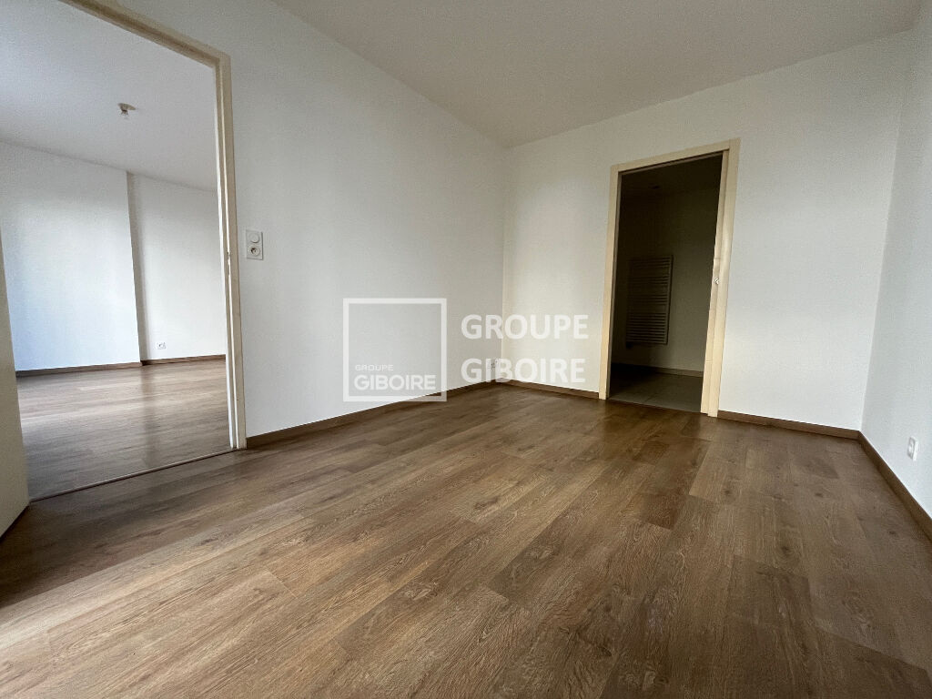 Appartement T2  - VERTOU (ML24784GE) - photo-4