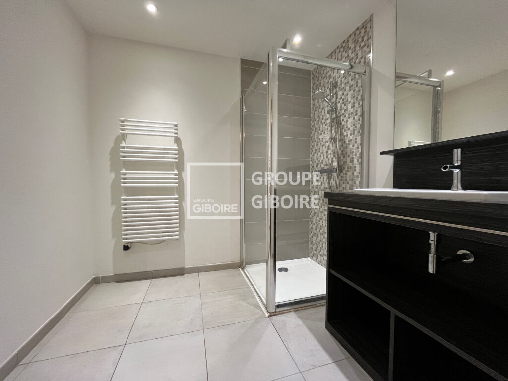 Appartement T2  - VERTOU (ML24784GE) - photo-5