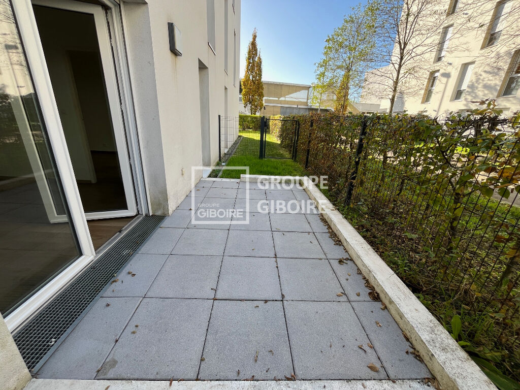 Appartement T2  - VERTOU (ML24784GE) - photo-6
