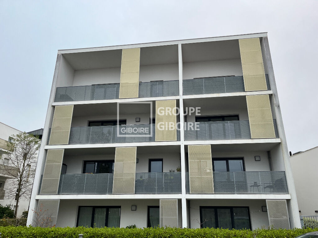 Appartement T2  - VERTOU (ML24784GE) - photo-8