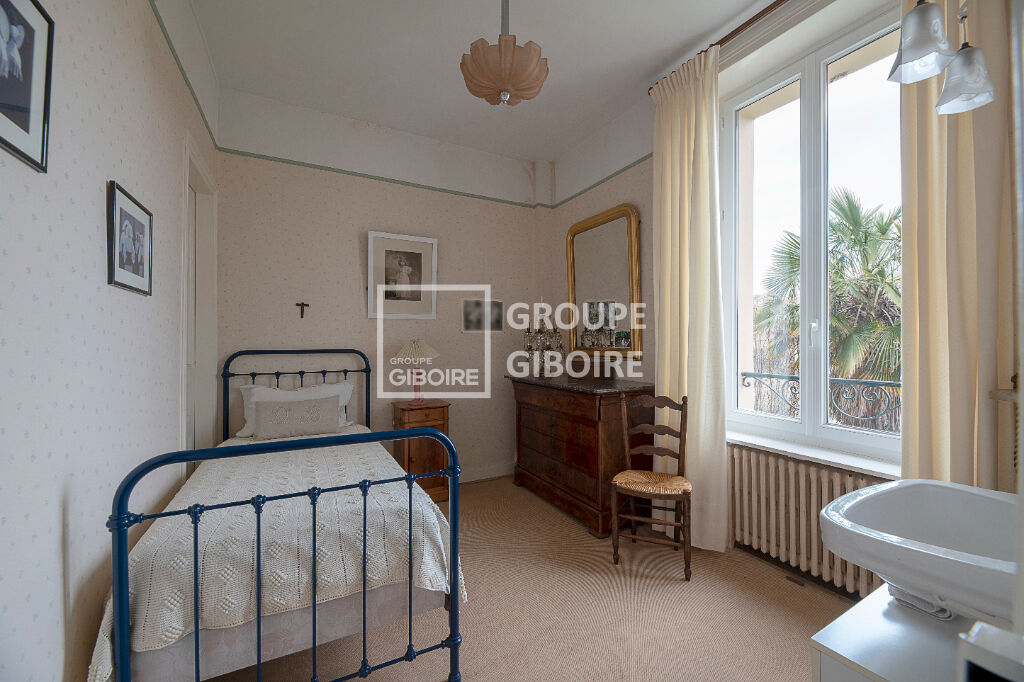 Maison T8  - SAINT MALO (CC24773) - photo-7