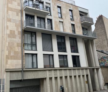 Appartement T2  - NANTES (ML25005) - vignette