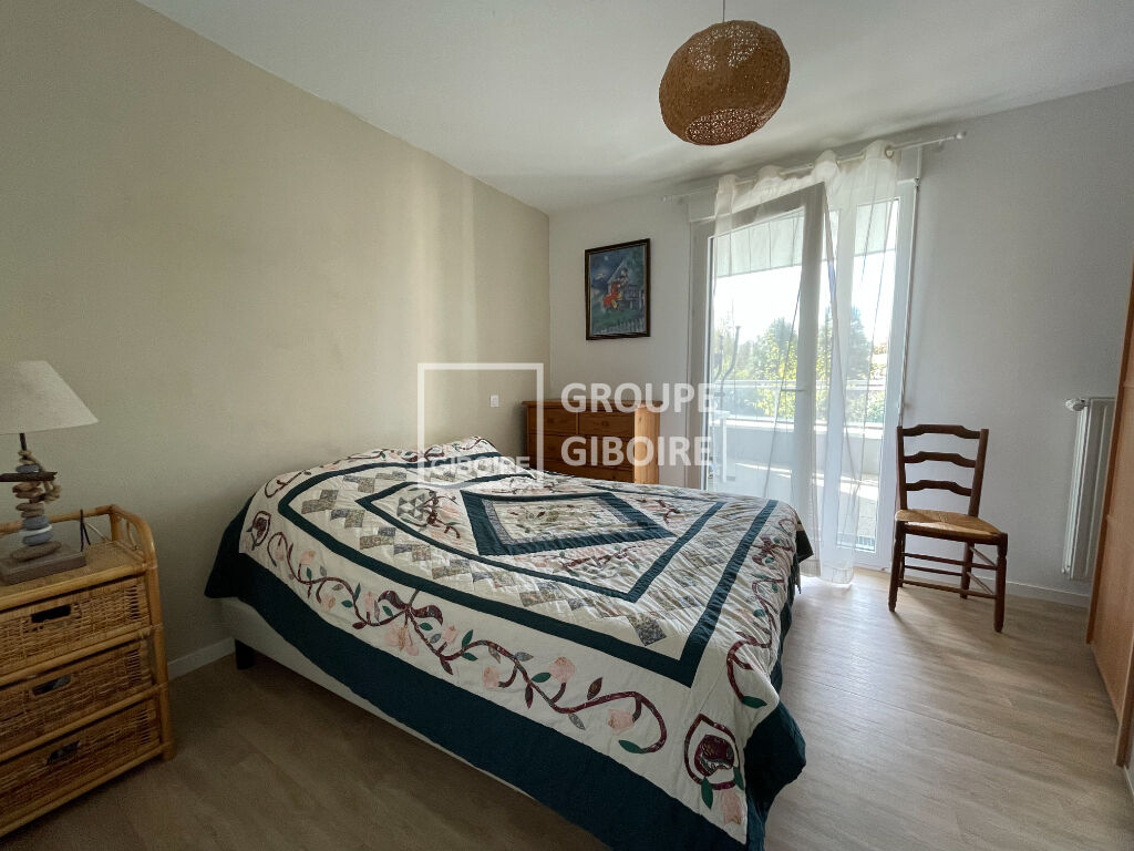 Appartement T4  - RENNES (ALG25092) - photo-6