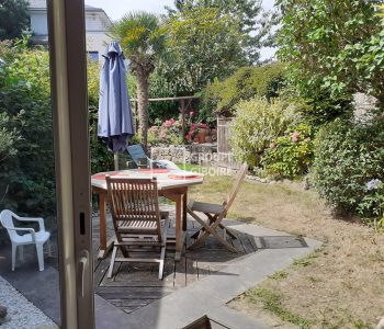 Appartement T2  - DINARD (CC24750) - vignette
