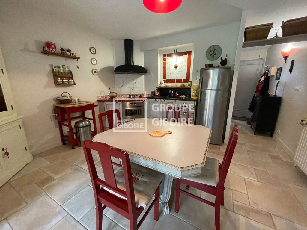 Appartement T2  - DINARD (CC24750) - photo-3