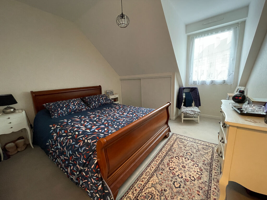 Appartement T3  - SAINT MALO (CC24759) - photo-3