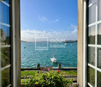 Maison T10  - SAINT MALO (LP25282E) - vignette