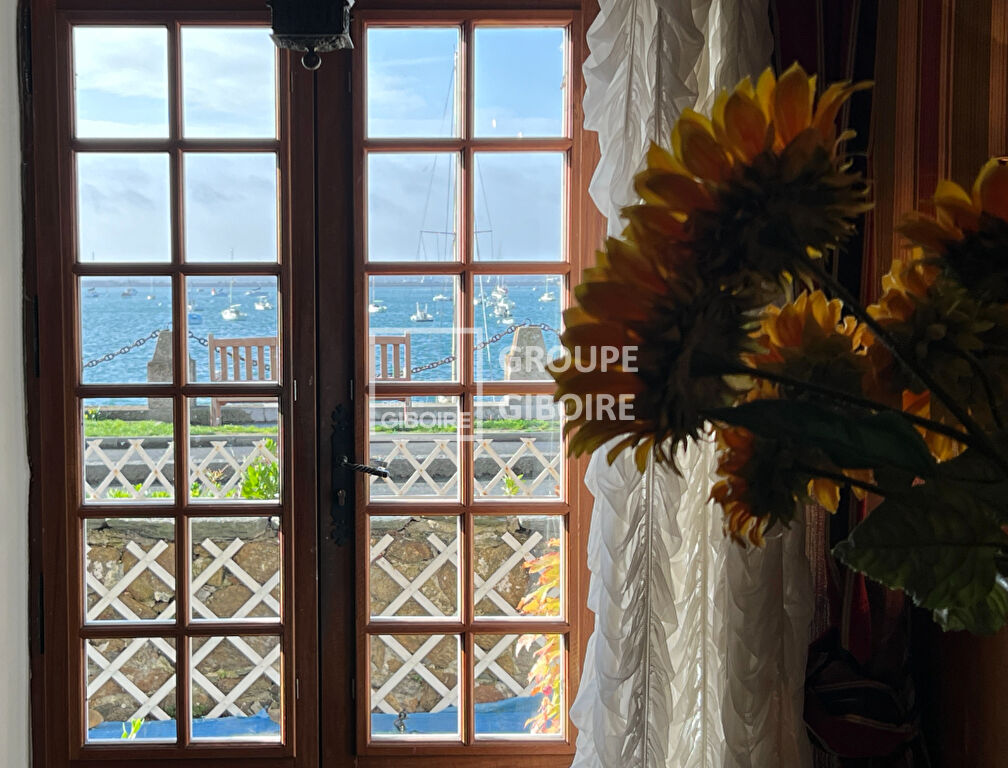 Maison T10  - SAINT MALO (LP25282E) - photo-3