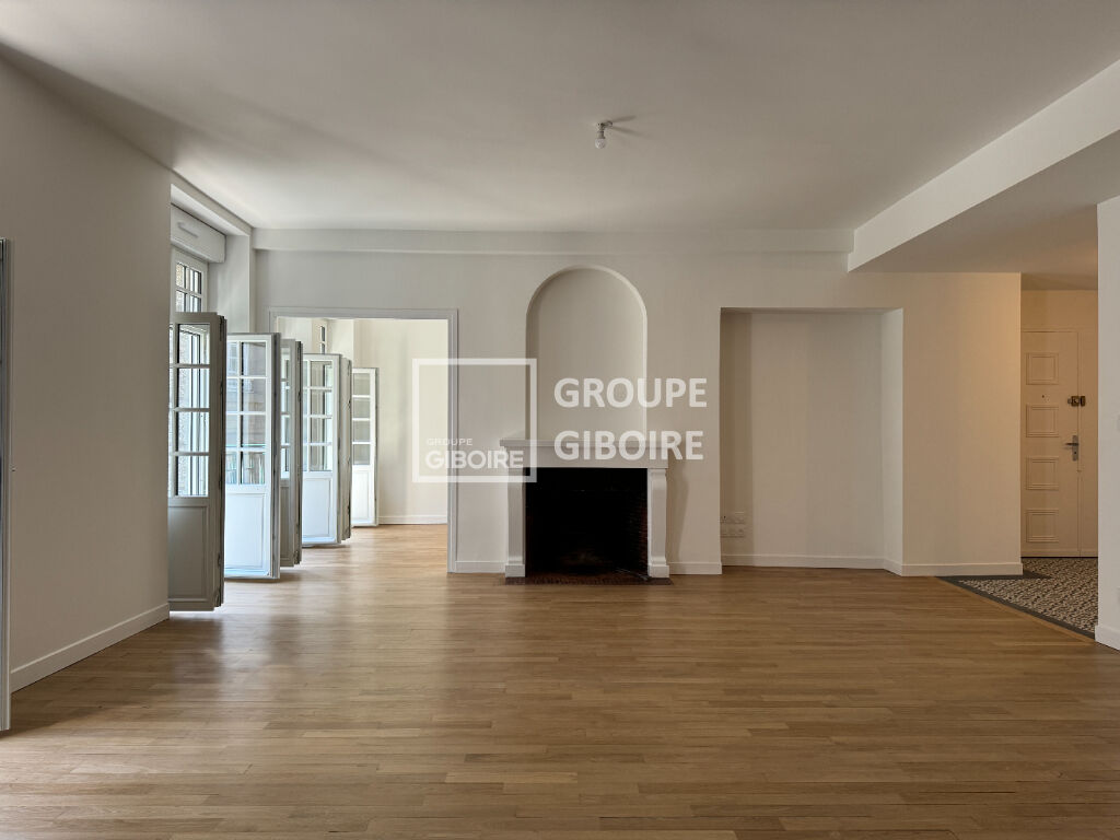 Appartement T5  - SAINT MALO (CC25188) - photo-1