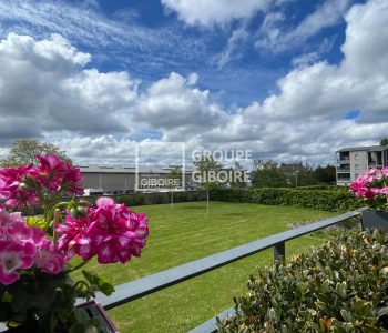 Appartement T4  - SAINT MALO (JG24924) - vignette