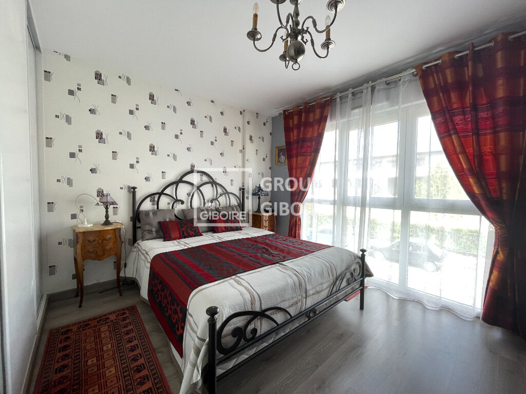 Appartement T4  - SAINT MALO (JG24924) - photo-7