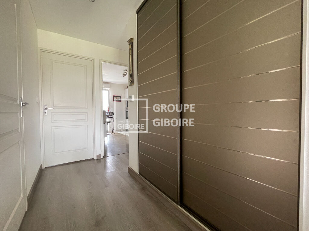 Appartement T4  - SAINT MALO (JG24924) - photo-10
