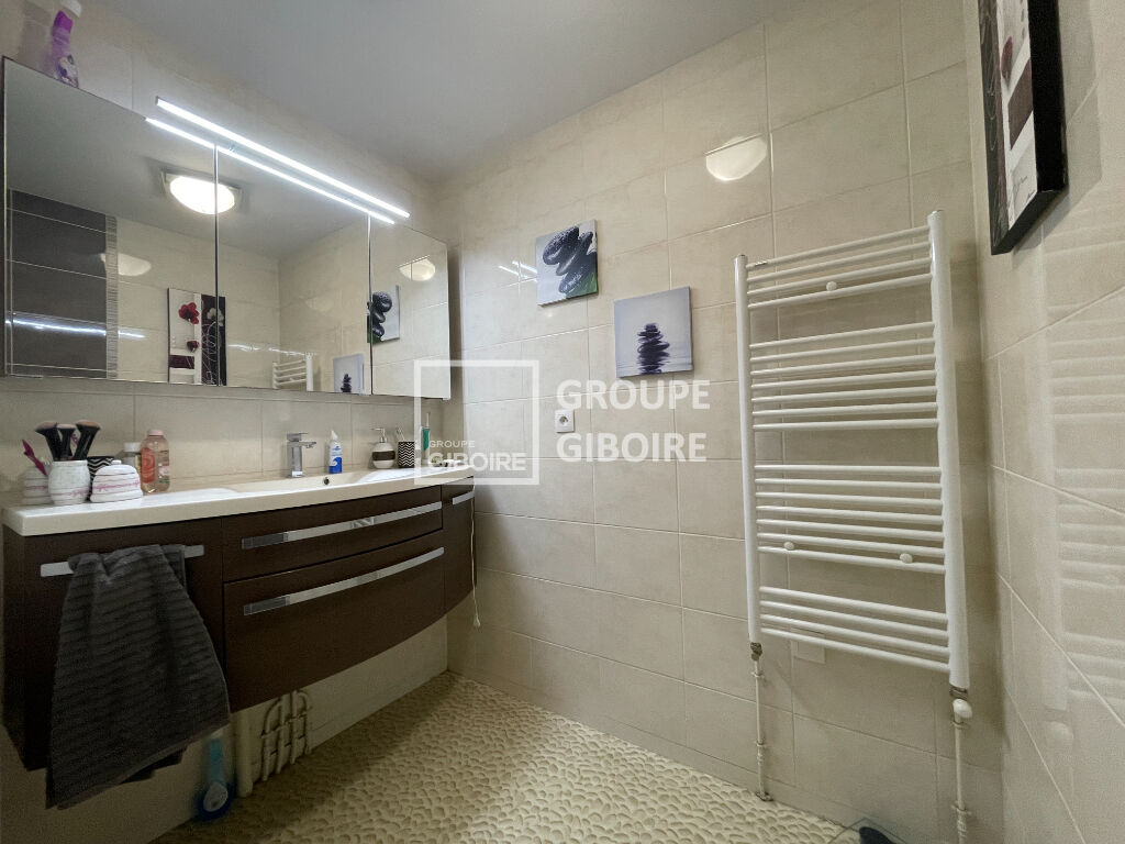 Appartement T4  - SAINT MALO (JG24924) - photo-11