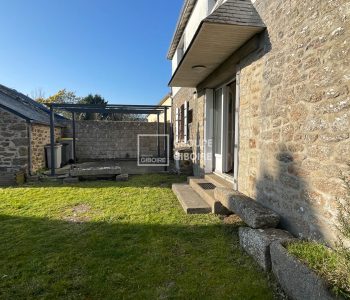 Maison T5  - SAINT MALO (LP25363) - vignette